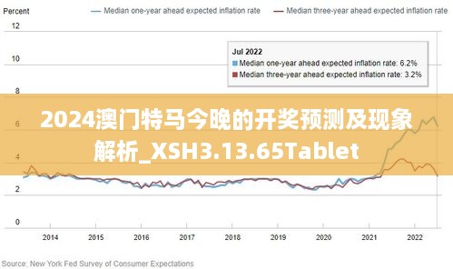 2025新澳门精准免费大全三八助手全面释义、解释与落实